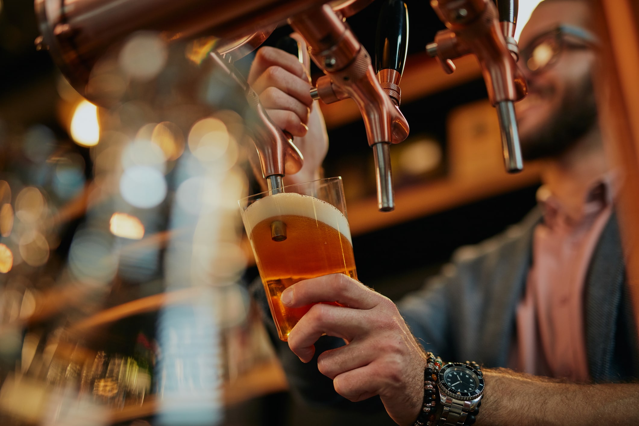 brewpub near Pearland brewpub near Pearland